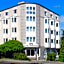 Hotel am Buschkrugpark