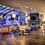 Hilton Leeds City