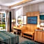 Ephesia Holiday Beach Club