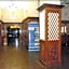 Grand Imperial Hotel