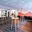 Novotel Luxembourg Centre