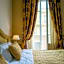 Grand Hotel Wagner