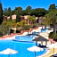 Pestana Vila Sol Golf & Resort Hotel