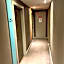 Holiday Inn Paris-Auteuil By IHG