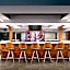 Four Points By Sheraton Destin-Fort Walton Beach