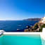 Ducato di Oia - Adults Only