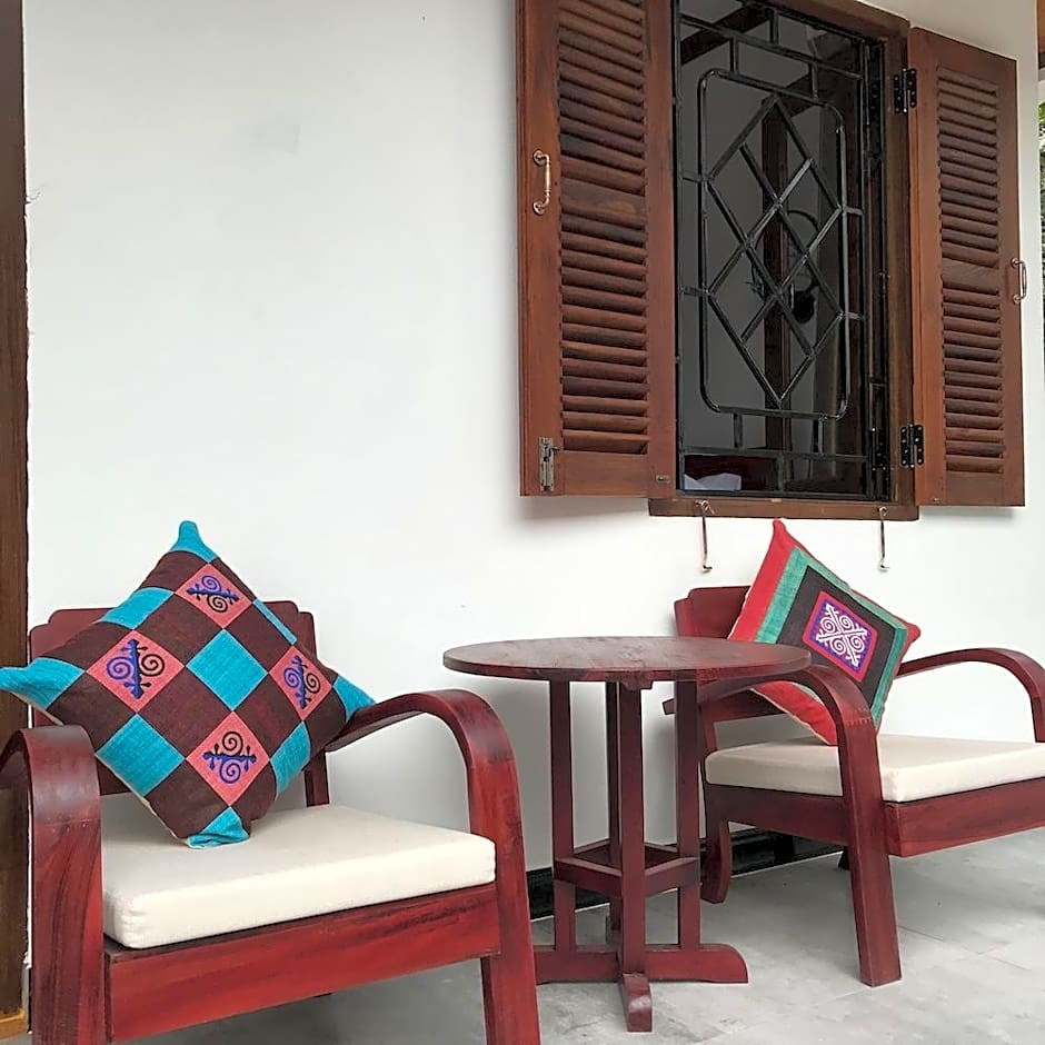 wisdom mystery hotel