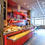 ibis Paris Boulogne Billancourt