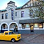 Donnybrook Hotel WA