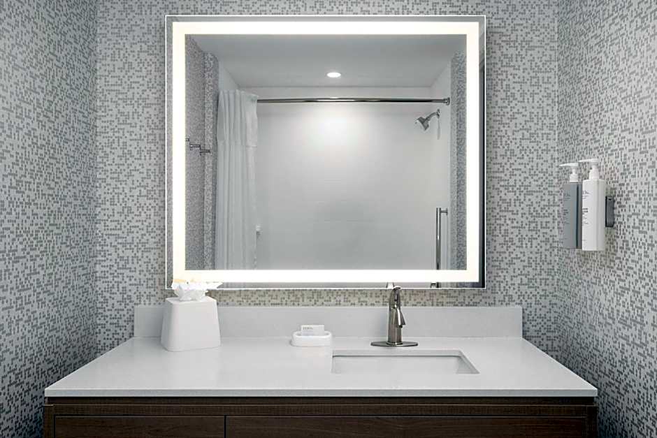 Home2 Suites by Hilton Winter Haven