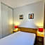 Residence les Pleiades