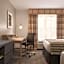 Country Inn & Suites by Radisson, Schaumburg, IL