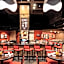 Holiday Inn Newport News - Hampton By IHG