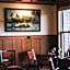 Noyo Harbor Inn