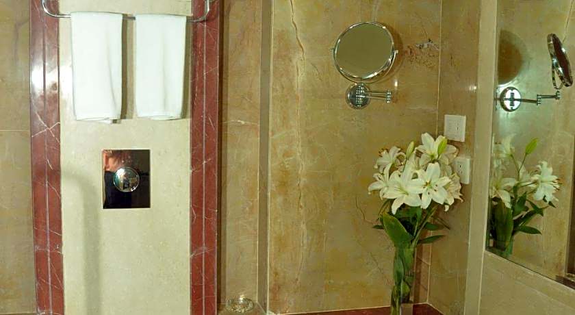 Royal Tulip Navi Mumbai