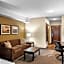 Best Western Plus Lacombe Inn & Suites