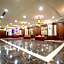 TTC Imperial Hotel