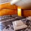 La Grolla Rooms & Apartments
