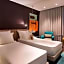 Publica Isrotel, Autograph Collection by Marriott