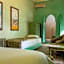 Riad Zinoun & Spa 11 Rooms