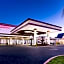 Ramada by Wyndham Metairie New Orleans Airport