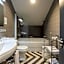 Kabadoni Boutique Hotel