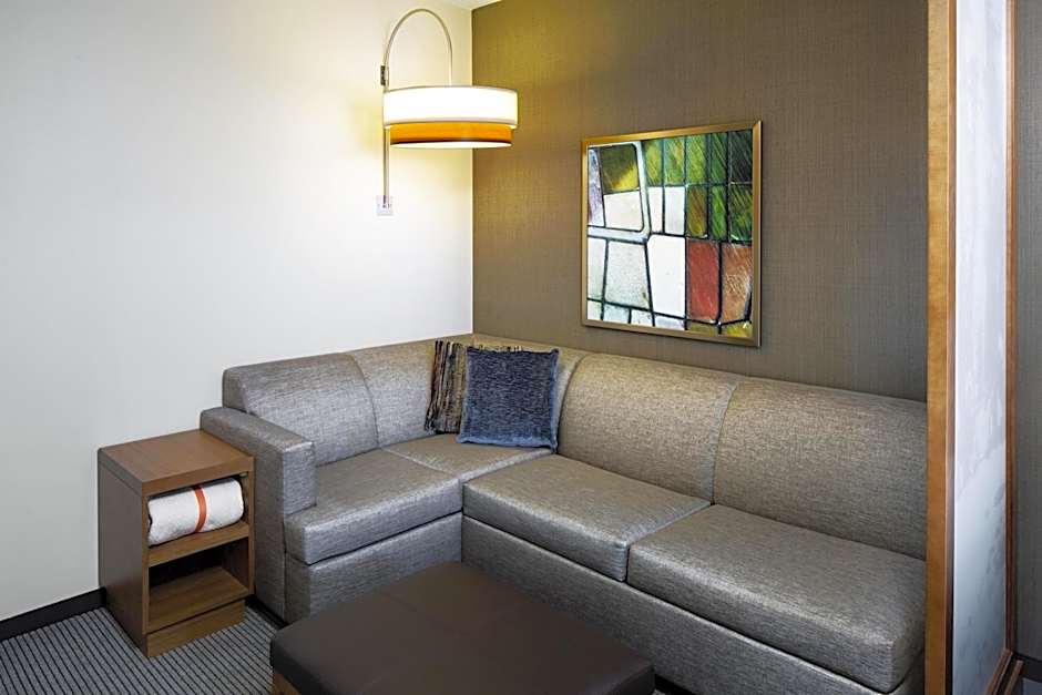 Hyatt Place Moab