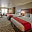 Holiday Inn Roswell By IHG