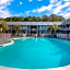 Quality Inn & Suites Hardeeville - Savannah North