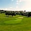 Castillo Hotel Son Vida, A Luxury Collection Hotel, Mallorca