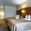 Quality Inn San Jose