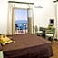 Park Hotel Silemi