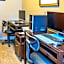 Quality Inn and Suites