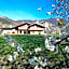 VillAmour Boutique Hotel & SPA