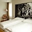 Concept Hotel Landhaus - Digital Hotel