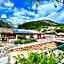 Alledolomiti Boutique Lake Hotel - Adults friendly