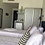 Cabo Verde Boutique Hotel