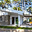 Villaggio Turistico Internazionale