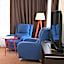 Da Vinci Boutique Hotel
