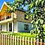 Da Alois - Alpine Premium Apartments
