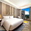 Holiday Inn Dujiangyan Ancient Town By IHG