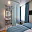 Hygge Hotel