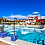 Gran Tacande Wellness & Relax Costa Adeje