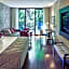Mercure Iguazu Hotel Iru