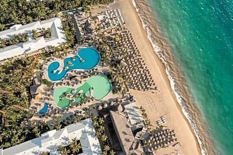 Iberostar Waves Dominicana - All Inclusive