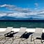 Hotel Riviera