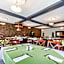 Travelodge by Wyndham Trois-Rivieres