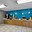 Days Inn by Wyndham Imlay City