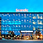 Scandic Ornskoldsvik