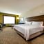 Holiday Inn Express & Suites - San Jose Silicon Valley By IHG